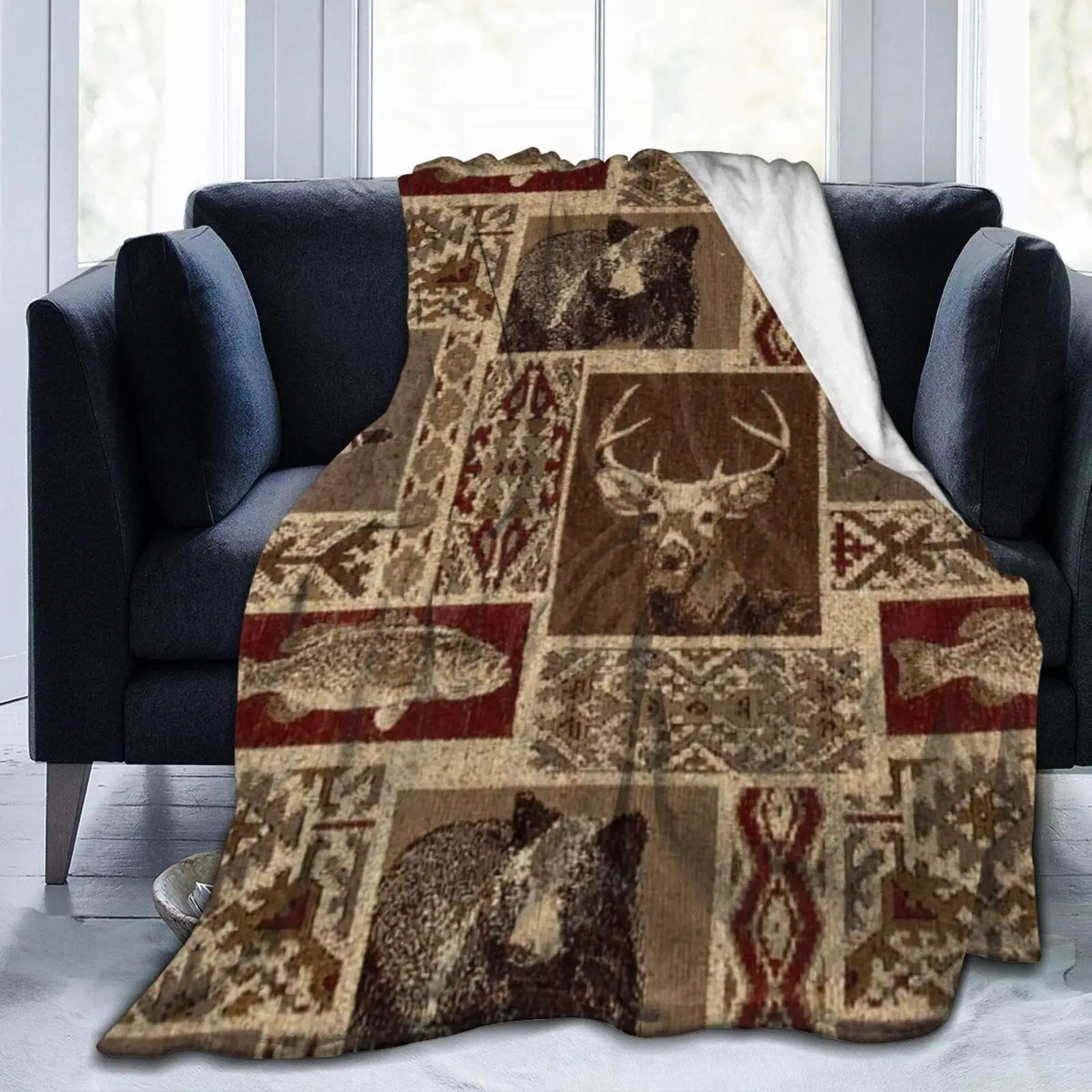 ����ƽ ���� ���� ���� �罿 ������ ���, ��Ź ������ ���� ���� ���� ��� �غ� ��� Ȩ ���ǽ� ���̽� ���