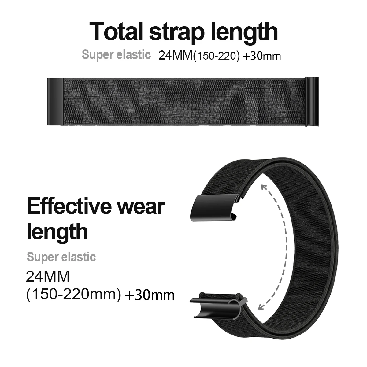 Fitness Band 2