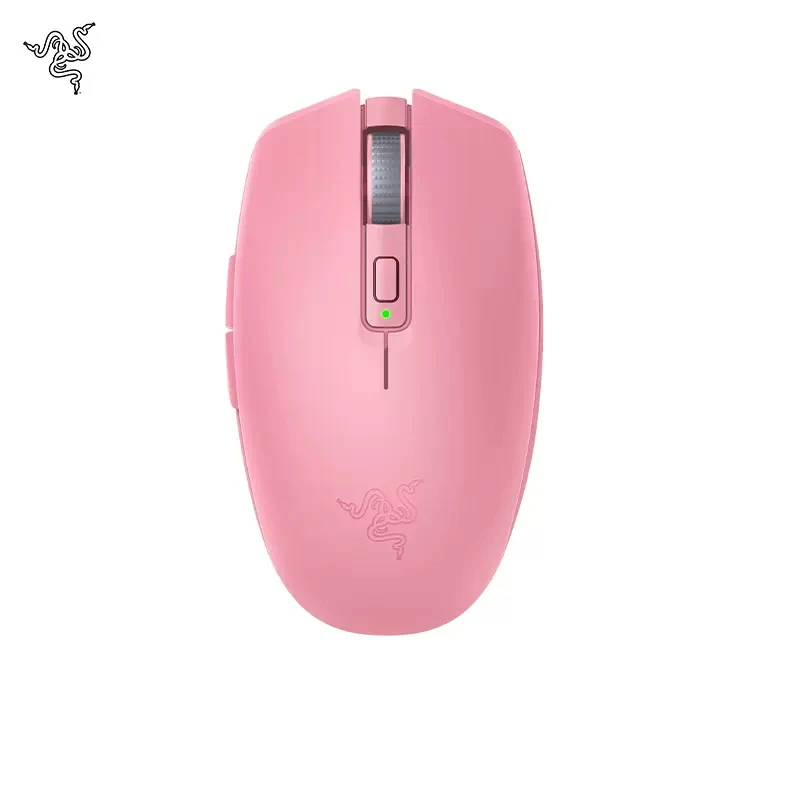 オリジナル Razer Orochi V2 ポケモン ピカチュウ サンリオ限定
