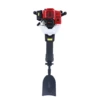 Portable Garden Tree Digger Resist Wear for Forestry Seedlings and Vineyard Supports Garden Tool 5