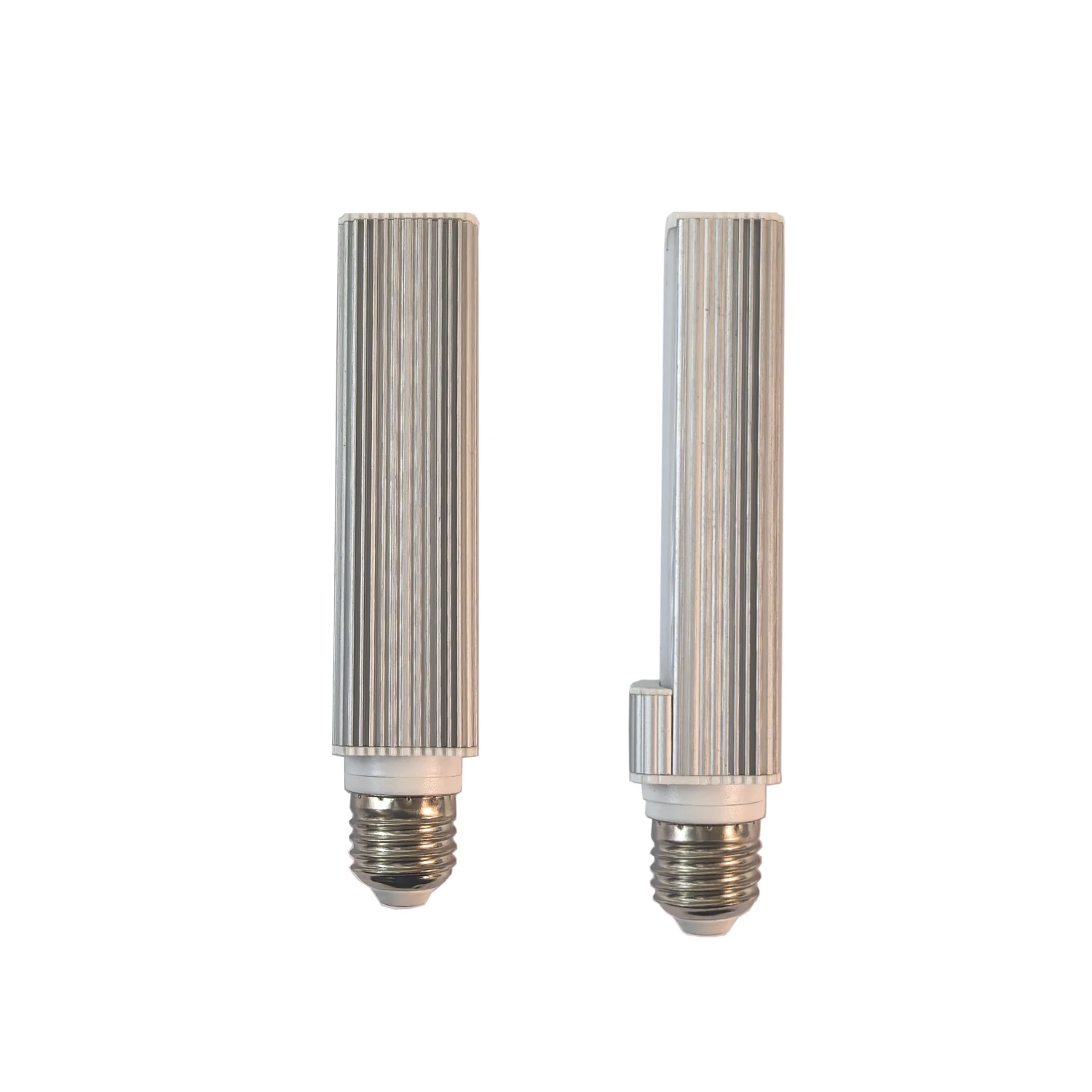 10W 12W 15W 18W 20W 25W E27 G24 LED Corn Bulb Lamp Light S13e8edc799fe4a2c9659b2780e4aa791W