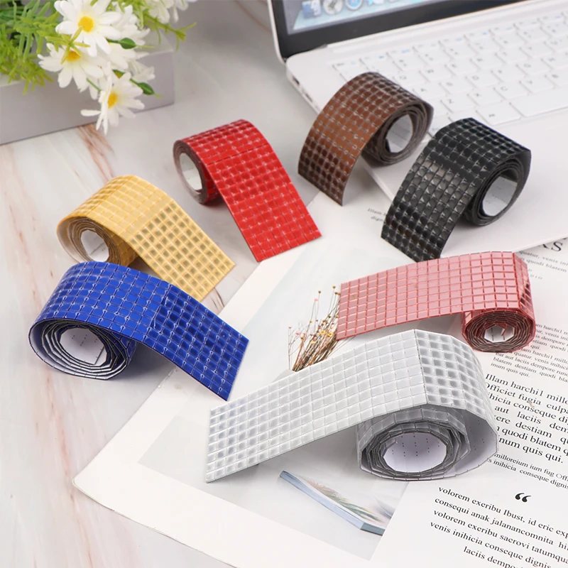 Slide image 1d477d6d23bd4de88a80cf4efedd1835