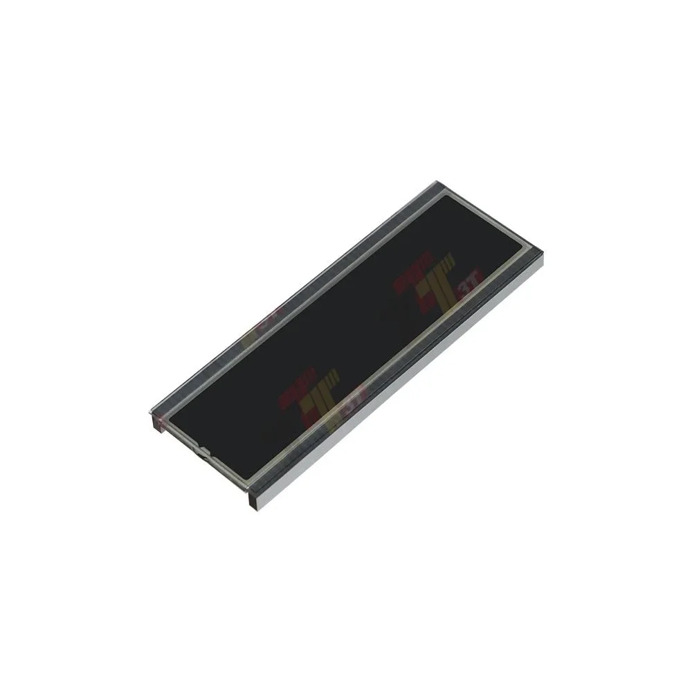 BMW E23 E24 E28 E30 온보드 컴퓨터용 BC1 OBC 13 버튼 LCD 디스플레이