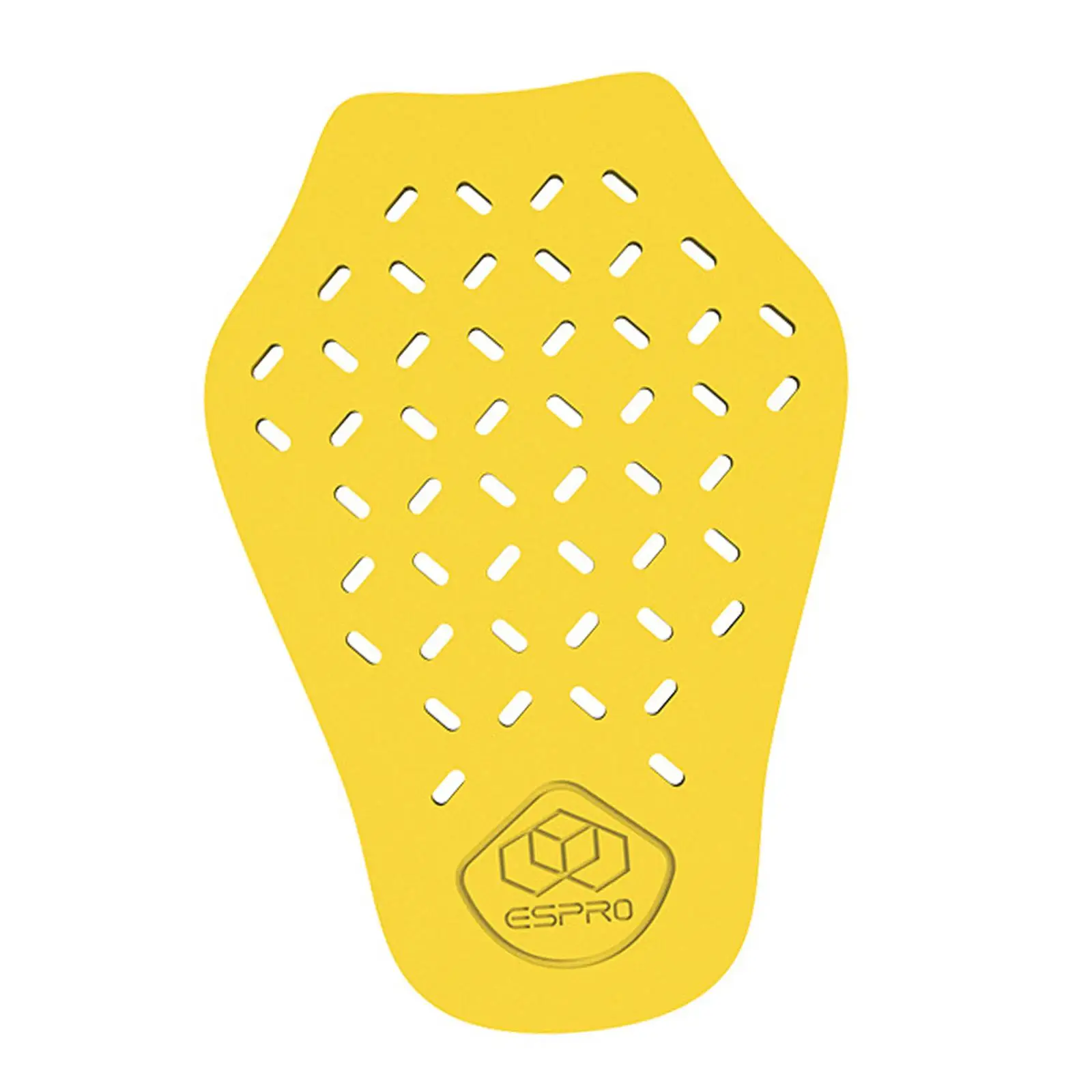 Insert Back Protector Shock Absorption Motorbike Insert Armor Pads motorcycle back protector motorcycle armor motorcycle body armor body protector motorcycle armor vest motorcycle armor pads