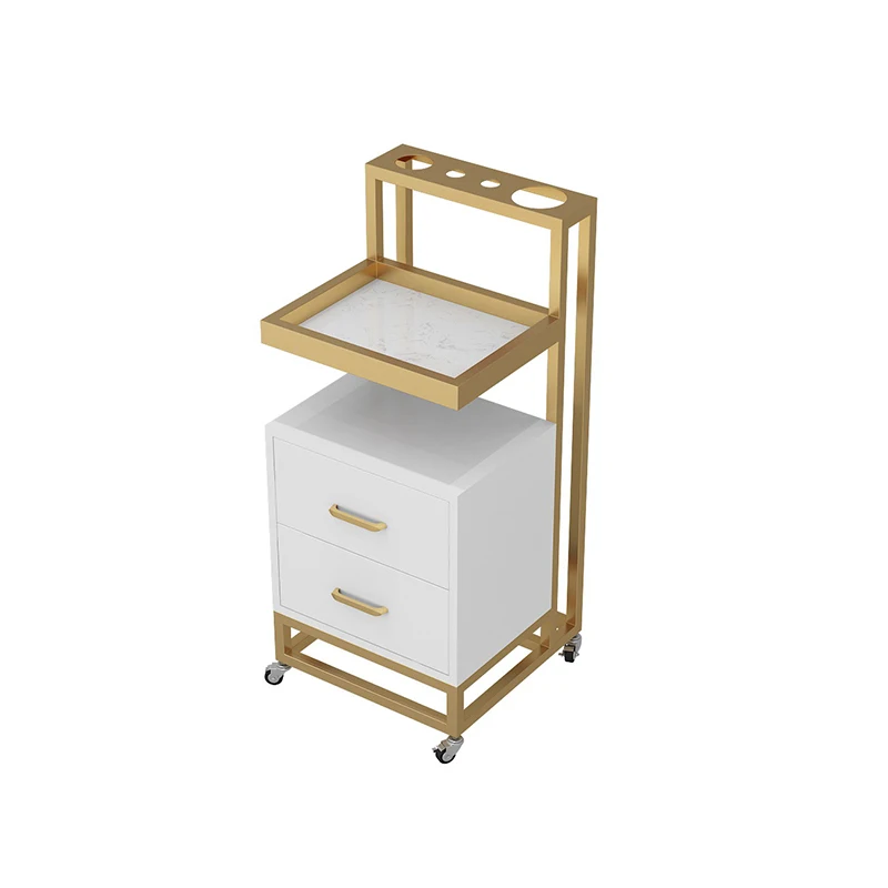 Slide image undefined