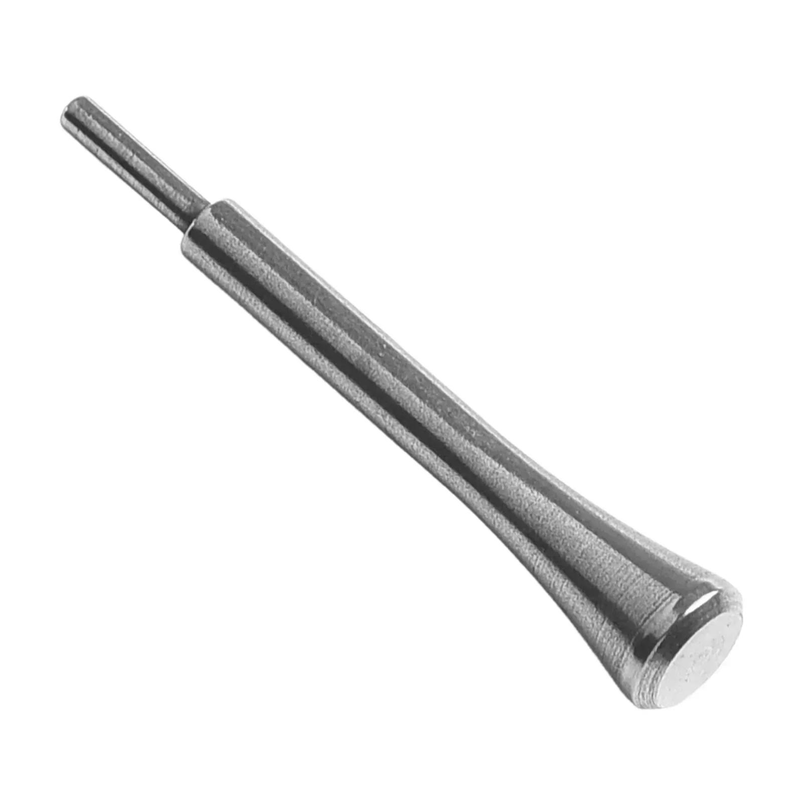 Touch Probe Styli Handle Tools M-5000-3540 For M2 And Threaded Styli Utility Hand Tools Hot Sale