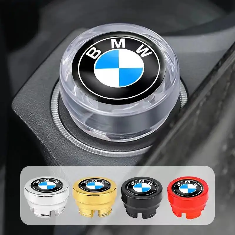 Car-Cigarette-Lighter-Plug-Dust-Cover-Button-Socket-Protective-Case-For ...