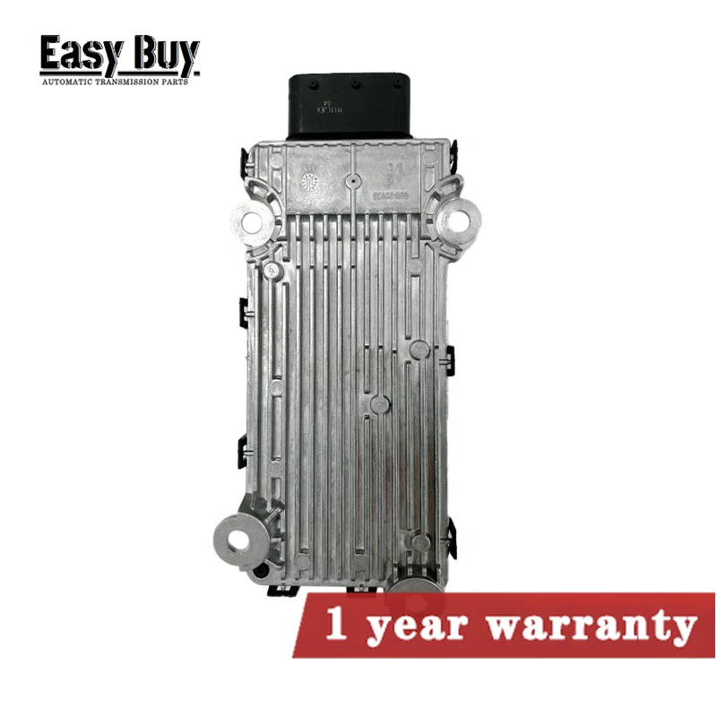 

Блок управления трансмиссией 9HP48 ZF0501220441 TCU, совместимый с 0501220441, подходит для Land Rover Aurora