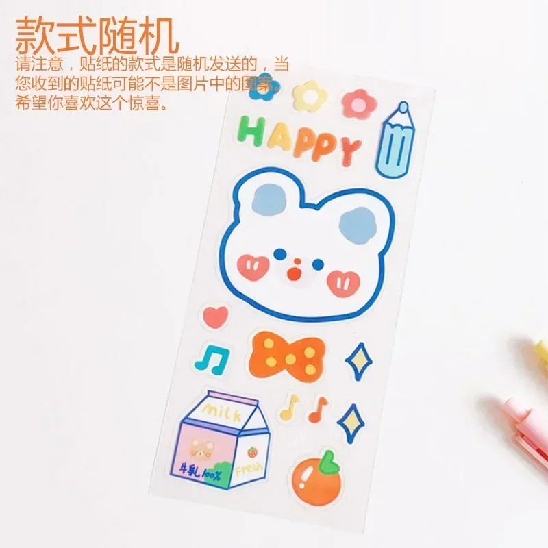 Eckenrunder, Mini-Eckentrimmer, Stanzer R4/R7/R10 mm, runde Ecke, DIY, Papier, Karte, Foto, Planer, Schneidzubehör