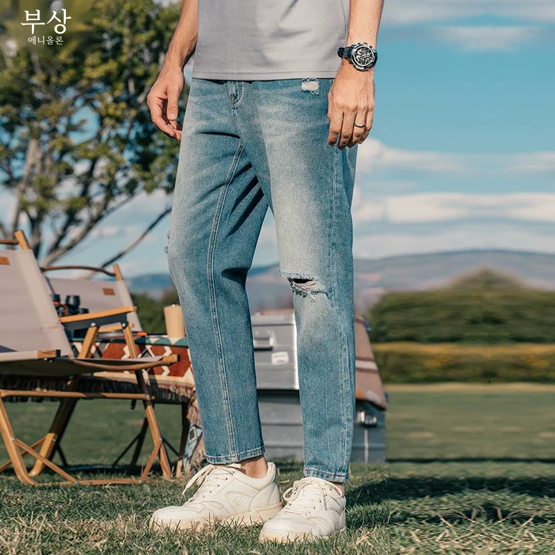   Ź  û    ƮƮ   Ƹ޸ĭ Ÿ ڸ  ĳ־  ݹ