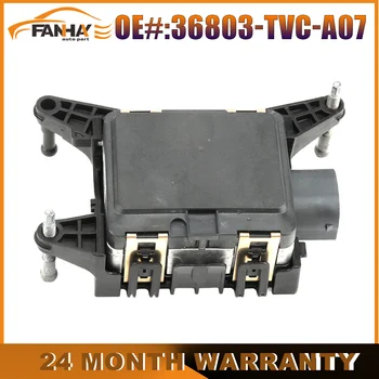 36803-TVA-A07 36803TVAA07 Per Honda Accord 2018 2009 2020 Anteriore Adaptive Cruise Control Distanza Radar Sensore Accessori Auto