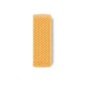 41 Maize