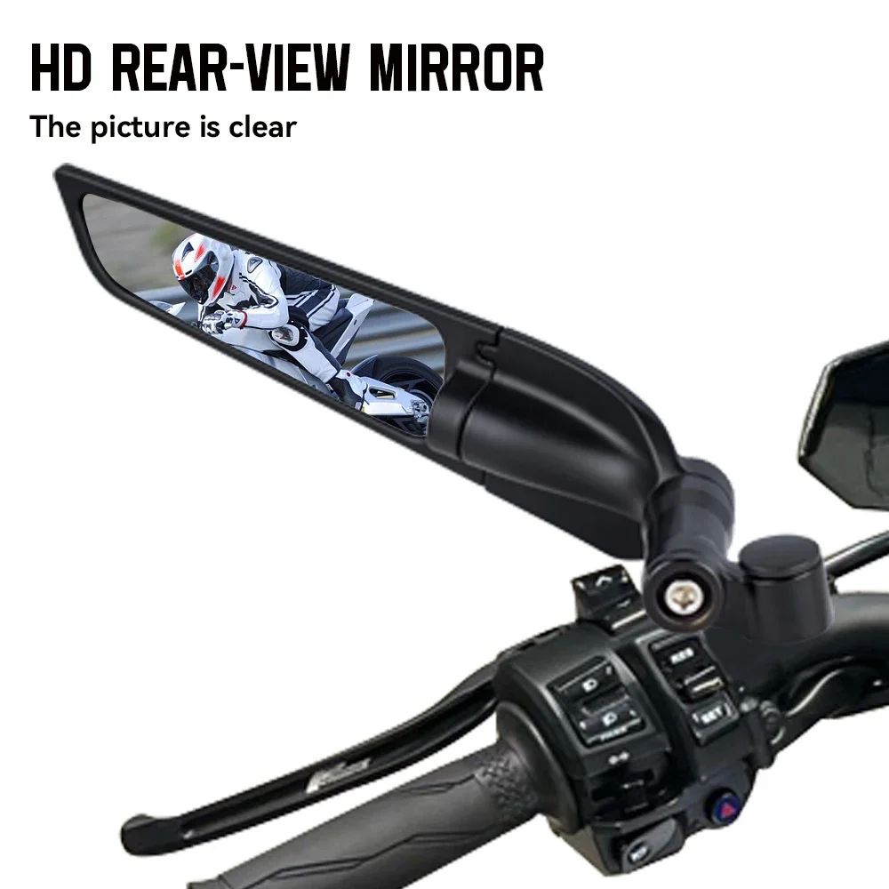   ̷, ĸ  ̷,  , NMAX155,  ̷ , 2 