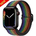 Black rainbow