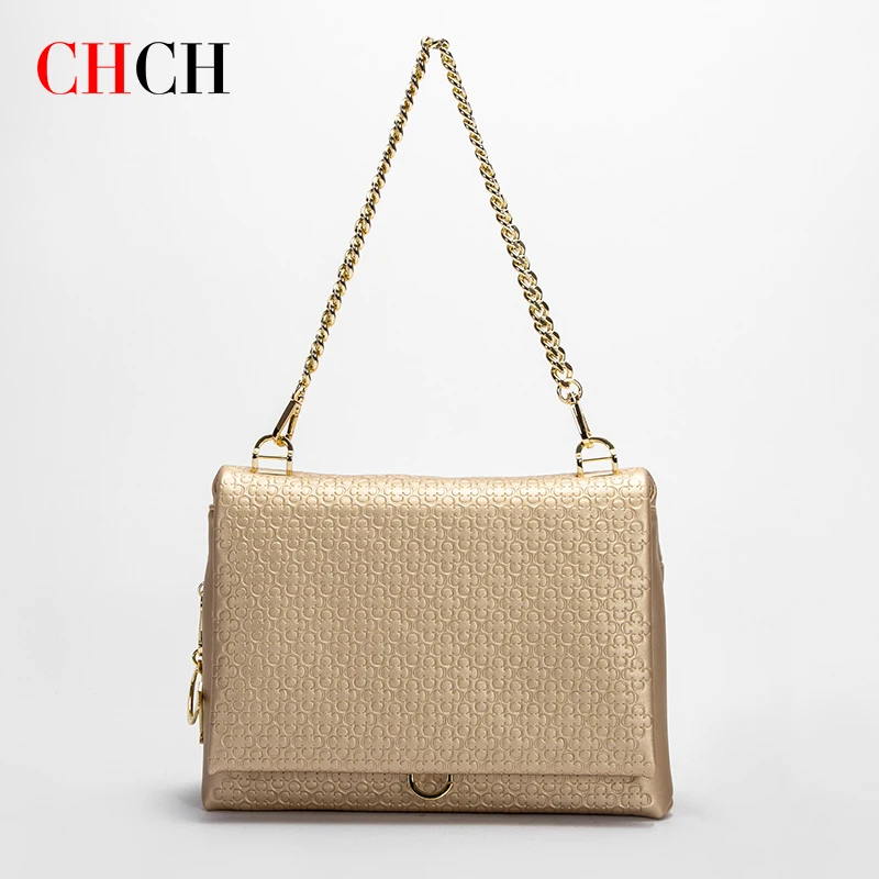 حقيبة كتف نسائية بتصميم عتيق، مثالية للمناسبات الر...