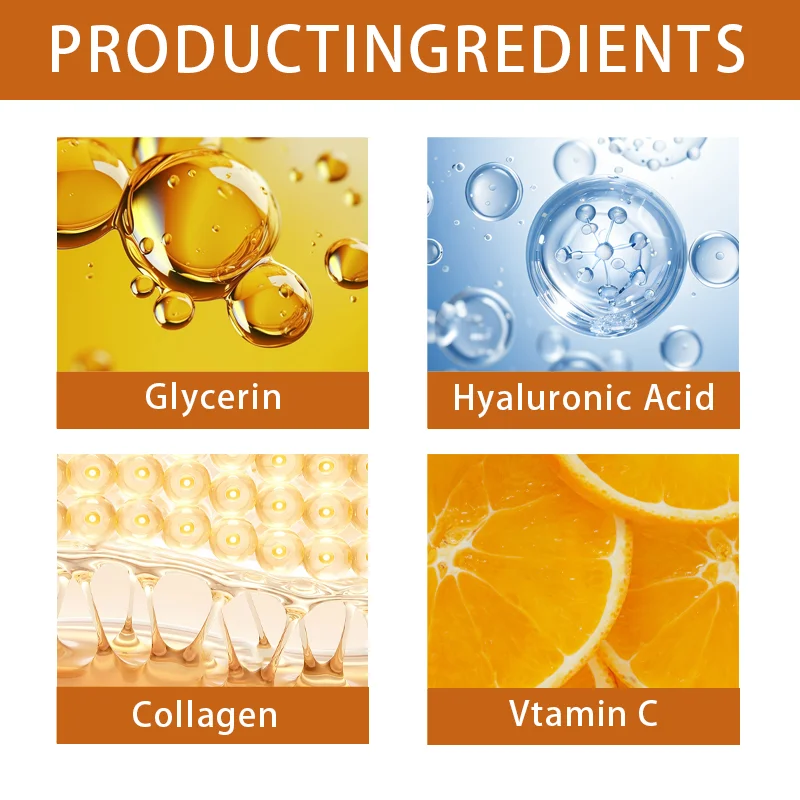 S13e9a61e537e4483ac912d50d5dec37fa