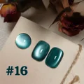 Fenglinwan16