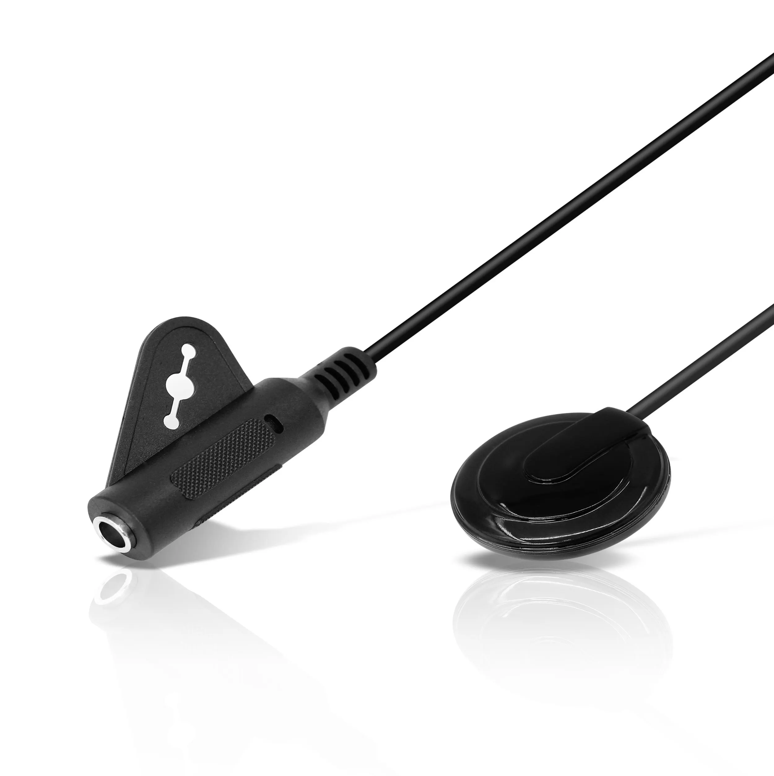 Slide image 66b93b8ca4a042fda1258a20c71fd7e1