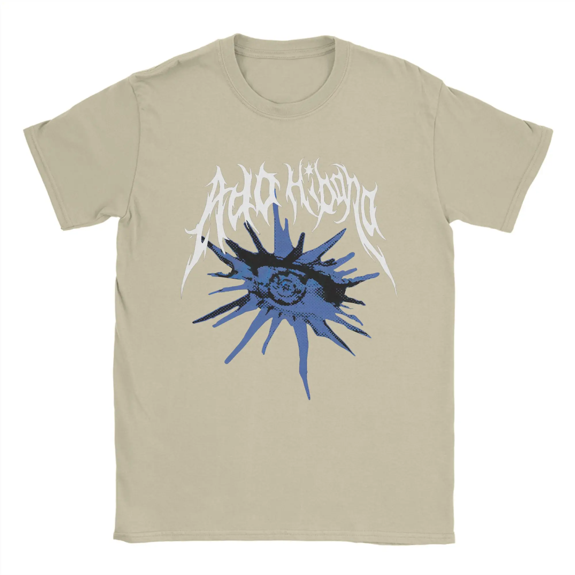 Ado WORLDTOUR2025 HibanaライブTシャツ XL 未開封新品 Ado World Tour 2025 Hibana Limited Long T-Shirt XL Official