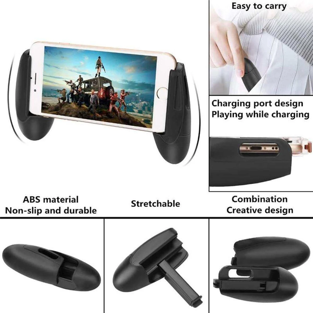PUBG ޴ ޴     е,  Ʈѷ Ʈ ̽ƽ,  ȵ̵ и Ȧ