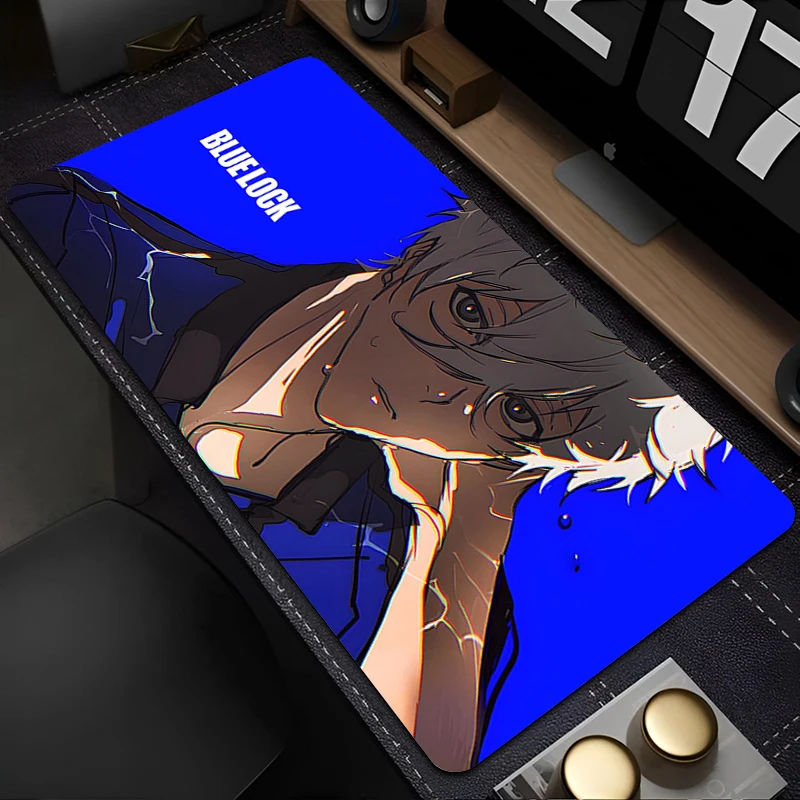 Tae Takemi : La Enigmática Doctora De Persona 5 | Mundo Anime - Foto 13