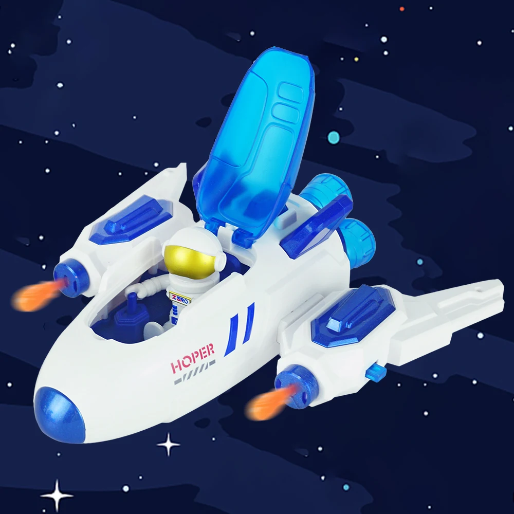 Alcancía electrónica con diseño de cohete-nave espacial con contraseña tipo  nip, variedad de colores / rockets lu6392 – Joinet, image size:1000x1000