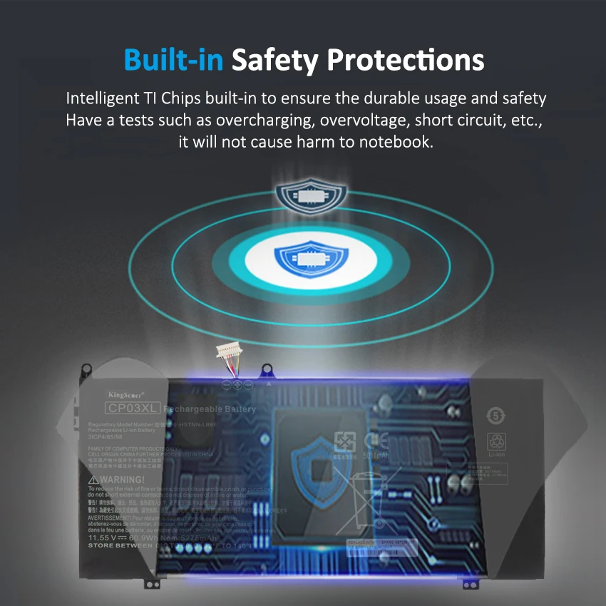 spectre x360 13-ae049ng 13-ae040ng 13-ae011ur 13-ae052nr 929066-421 929072-855 HSTNN-LB8E