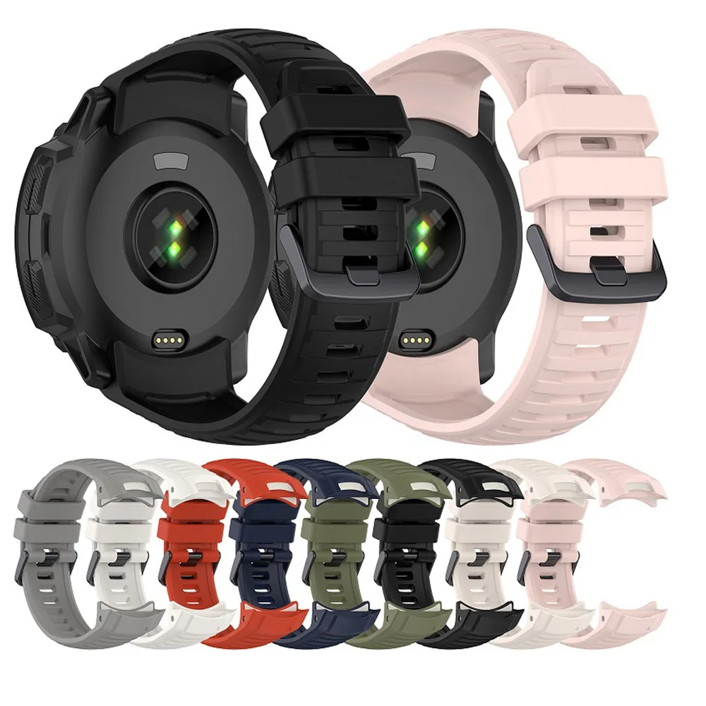 Garmin Instinct 2X Ʈ ġ Ǹ ð Ʈ, ð , Instinct2x  ü Ʈ, 26mm
