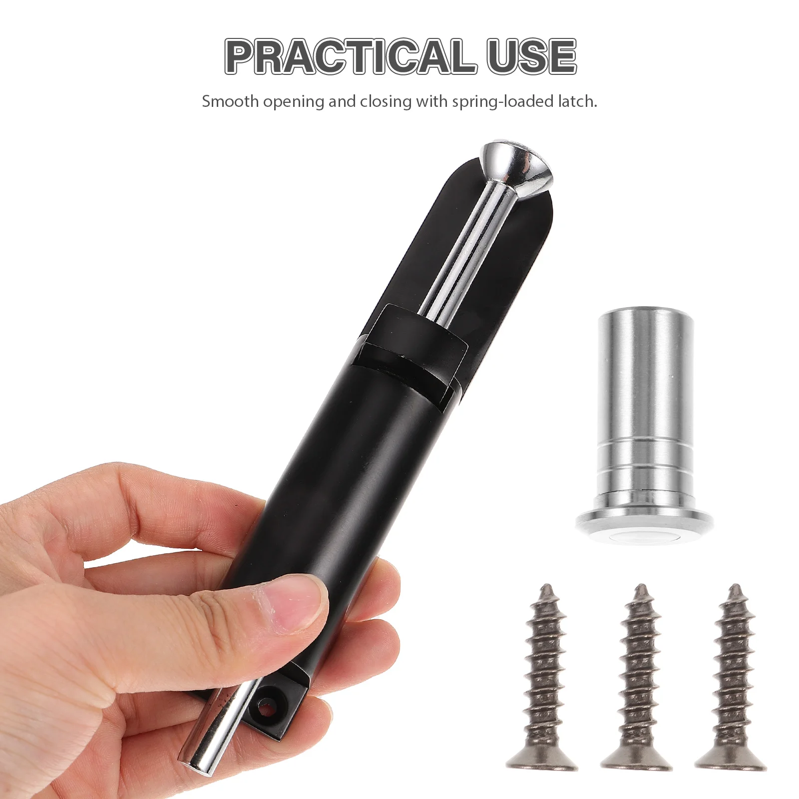 Slide image b2fe7c89d9f249bb9ed4171f66e67cf9