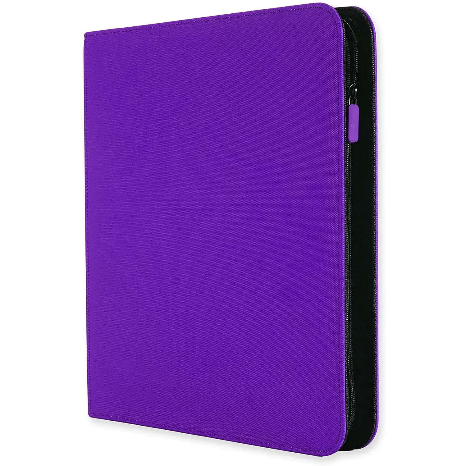 MTG トーメント  カードアルバム　 binder　バインダー MTG トーメント カードアルバム binder バインダー Amazon