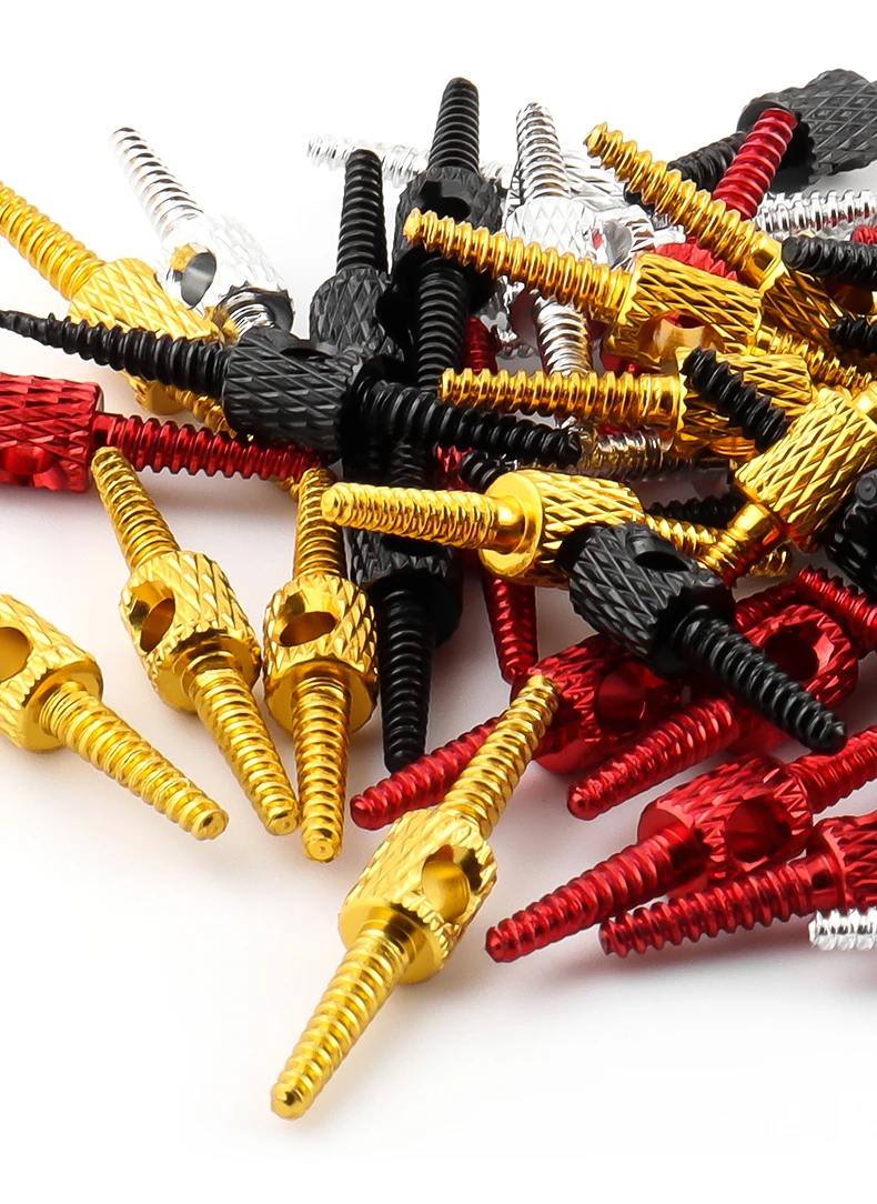 Description Picture 4 of itemMUQZI 5/10pcs Internal Cable Routing Tool Bicycle Brake Shift Cable Housing Hydraulic Hose Routing Repair Adapter