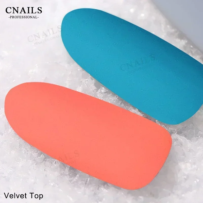 Slide image 92a0bcf6dc024a83af088021626fda55