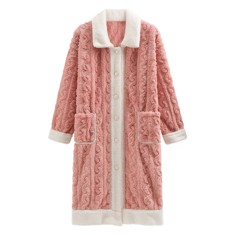 �β��� �÷��� ��� ����, ������ Ȩ �Ƿ�, ���ο� �м�, ��Ƽ�� ����Ʈ ����, ���� ���, ĳ�־� ����Ʈ ����, �ܿ�