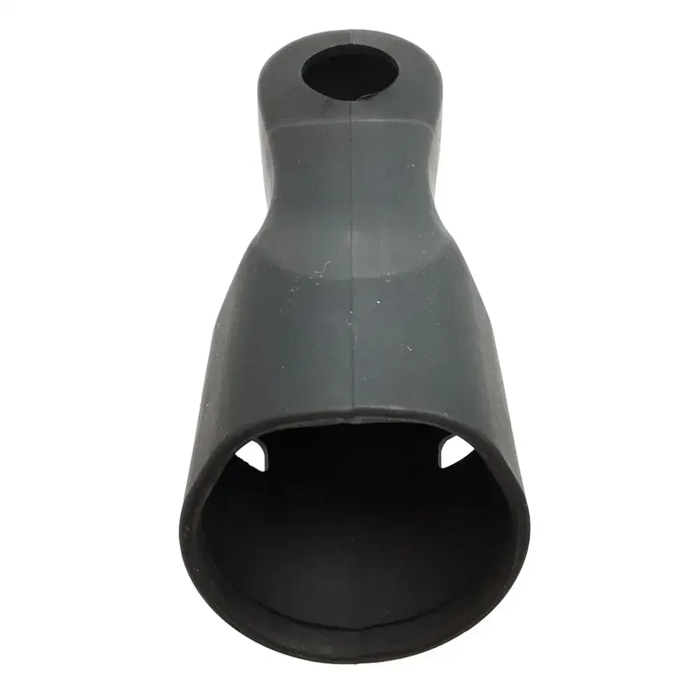 Milwaukee M12 FUEL 1/2-in. Ratchet Protective Boot | Hartville Hardware