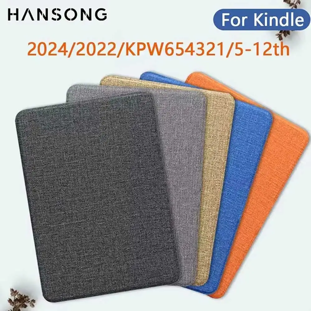 www.aliexpress.com