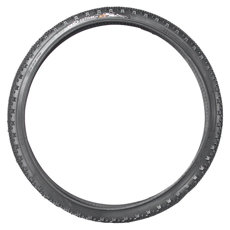 CST 26 inch Mountain Bike tiresC1386 Bicycle Accessories 26*1.5 Wear Resistant 38-559 40-60PSI Bicycle Tyre