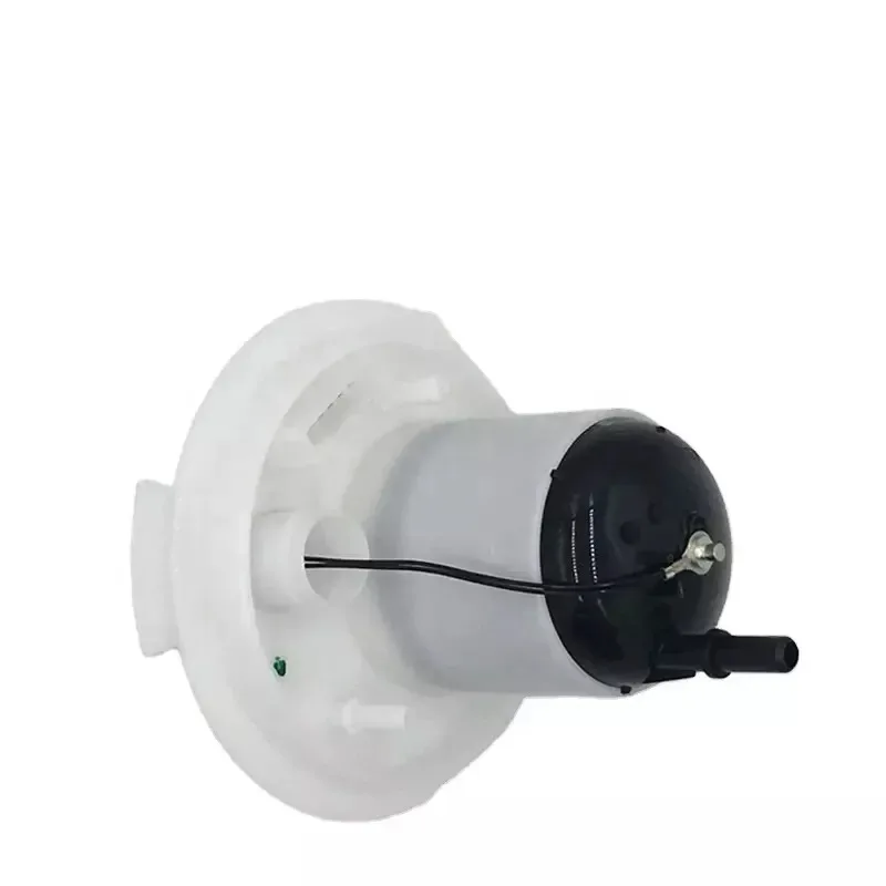 LR036127 Fuel Filter LR026195 LR026197 for Land Rover Range Rover Evoque Autobiography Sport Utility 2.0L 2012 -