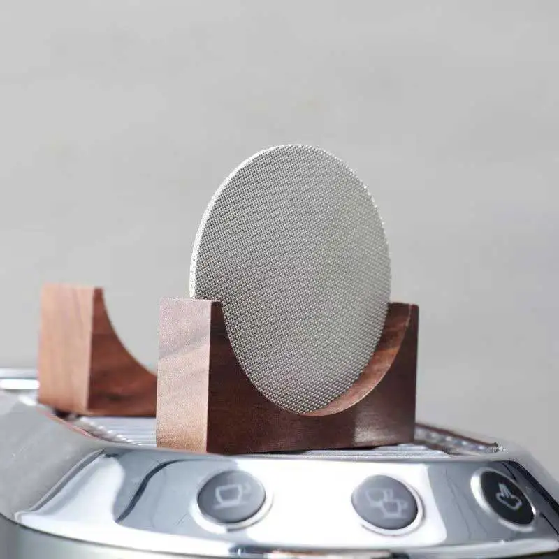 ҿ  ȣ ĵ, Ÿ  ũ,   Ŀ ޽ Ȧ, 51mm, 58mm