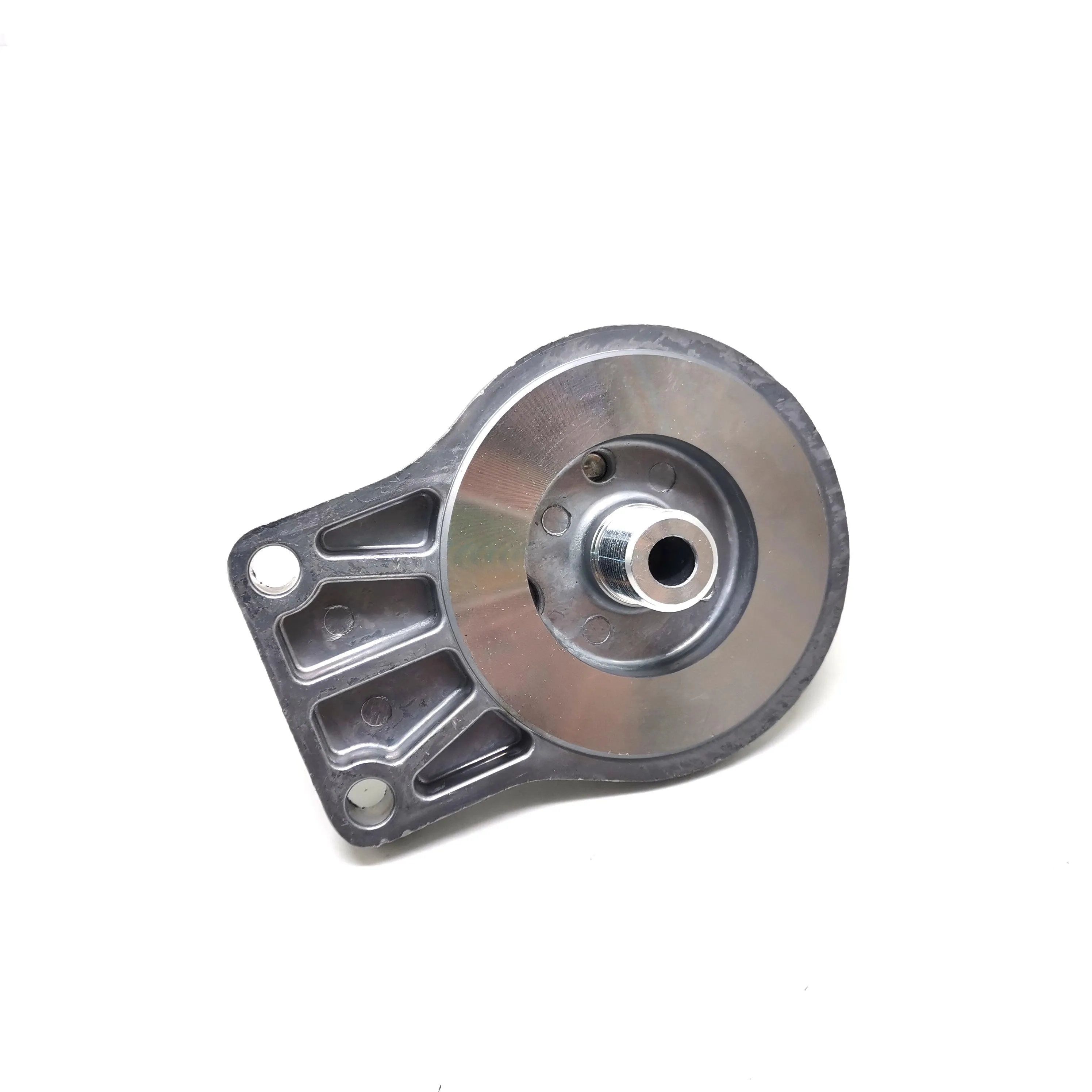 

low price For PC56-7 construction machinery parts diesel filters for komatsu Excavator parts
