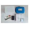 MM6 large range glossmeter. portable glossmeter complies with international standards ISO2813, ASTM D2457 and ASTM D523 3
