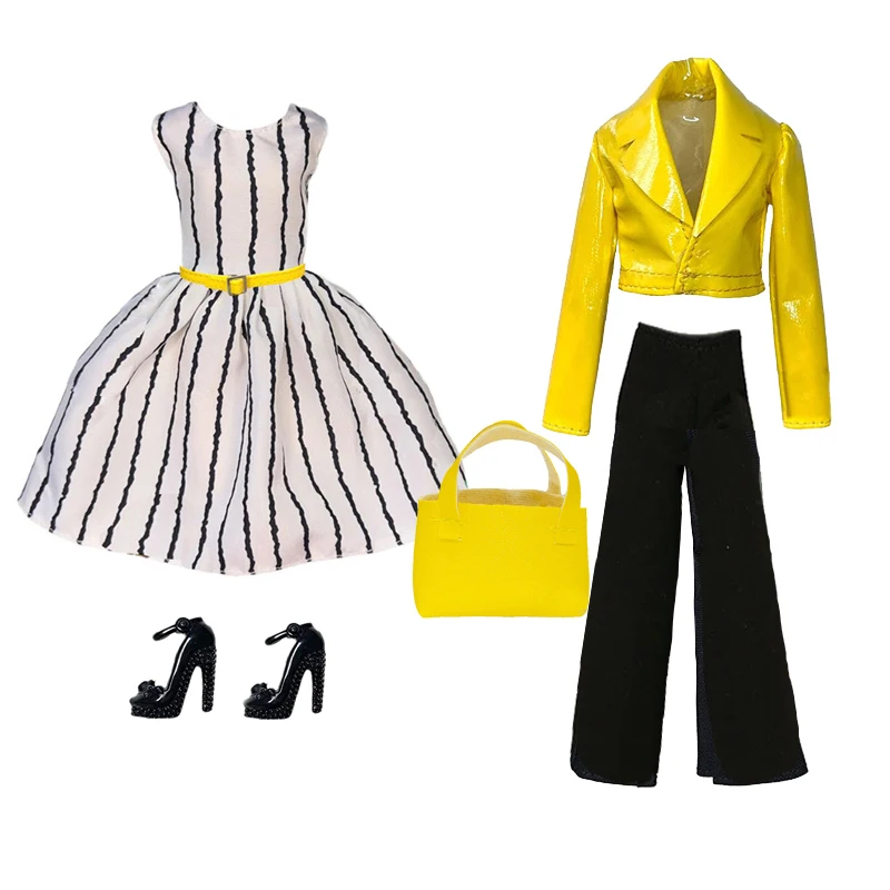 Style 24