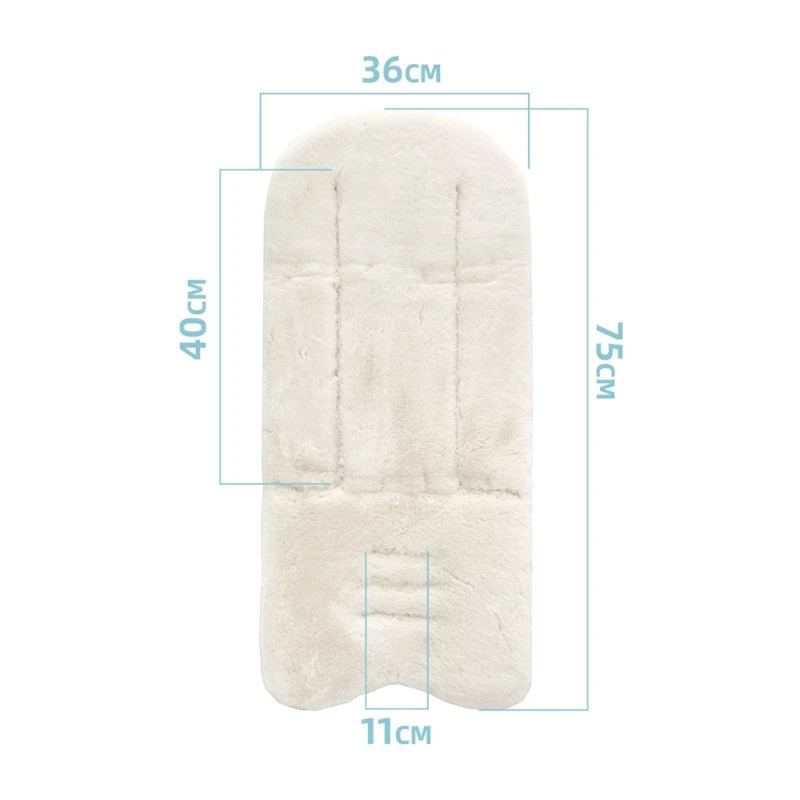 �ܿ� ������  ������ ��Ʈ   ������ �е� ���� ������ �ε巯�� ��Ʈ ��Ʈ���� ������