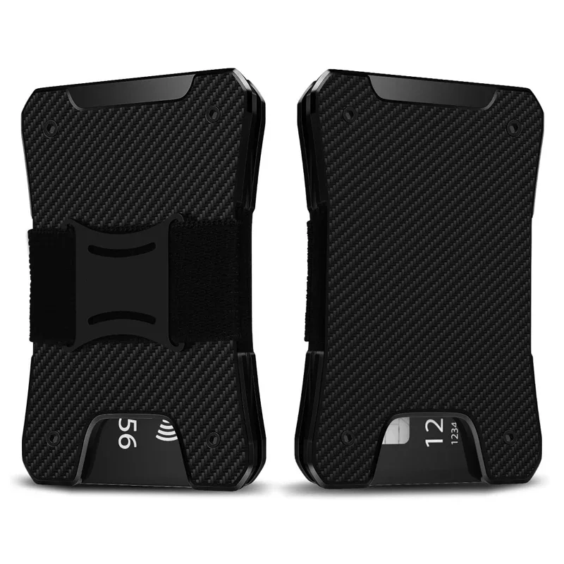 carbon fiber