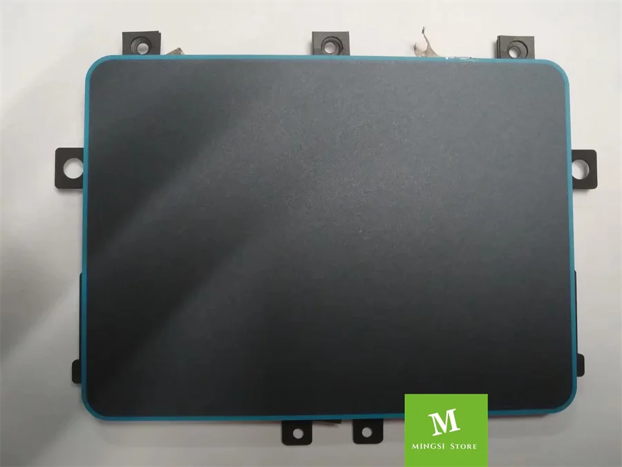 para Acer Predator Helios 300 Ph31552 Trackpad Touchpad Board
