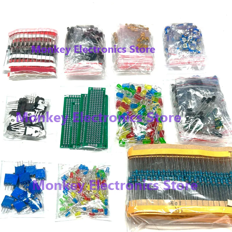 Store Home Products Feedback