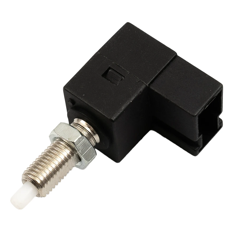 

BRAKE LAMP SWITCH Brake Light Switch Elantra/Lantra XD For Hyundai For Kia I10 1st Generation I20 1st Generation