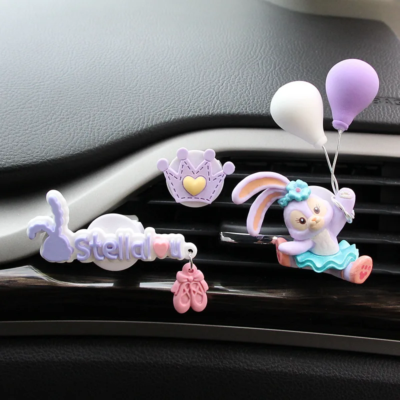 ǰ  ڵ  ⱸ   Ʈ Ʈ, Ϳ ڵ  ׸ ׼  ģ 