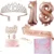 rose-gold 1set-18th