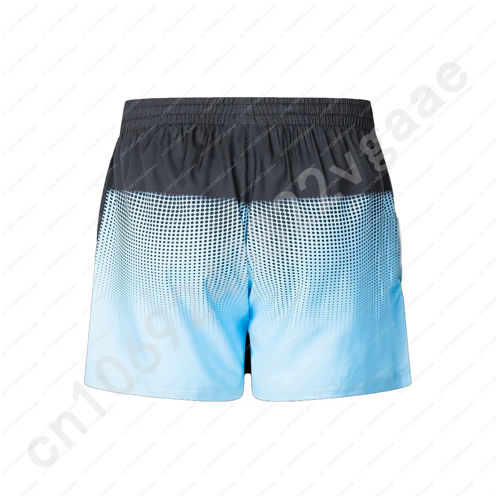 Cronulla Rugby Jersey Men Clothes Top Trousers Train Sportswear Pants Cronulla Adult Shorts Sweatpants Team Boy Tee Clothes