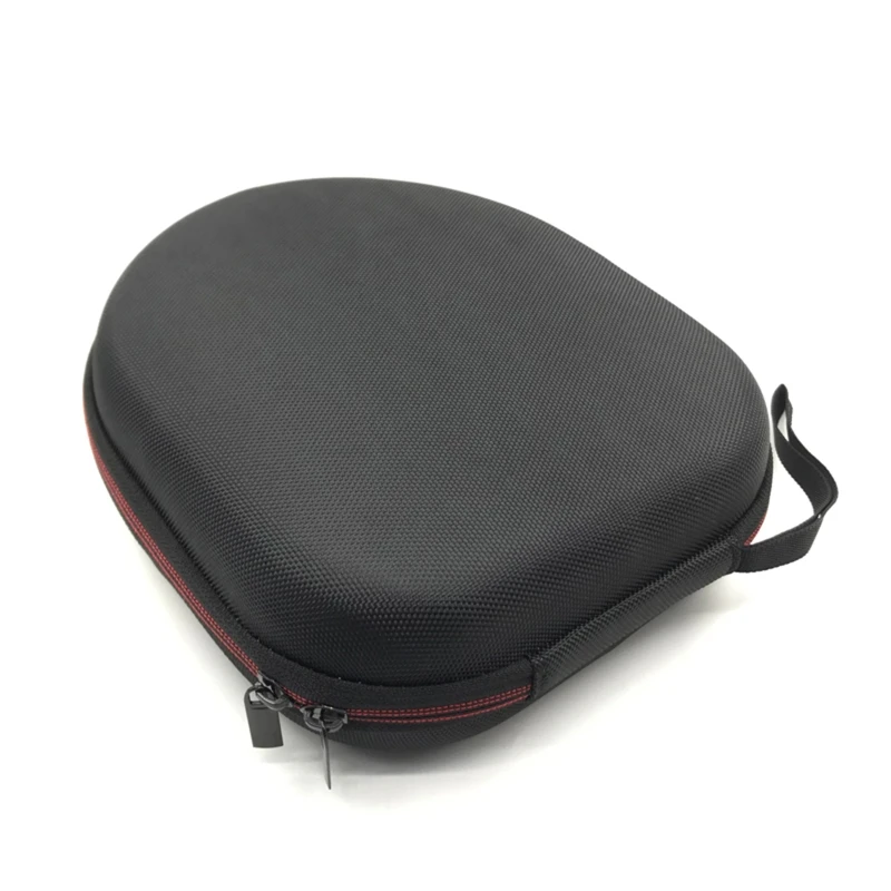 

Portable Storage Bag Proetctive Cover for JBL JR460NC for TOUR Wireless Head Drop shipping